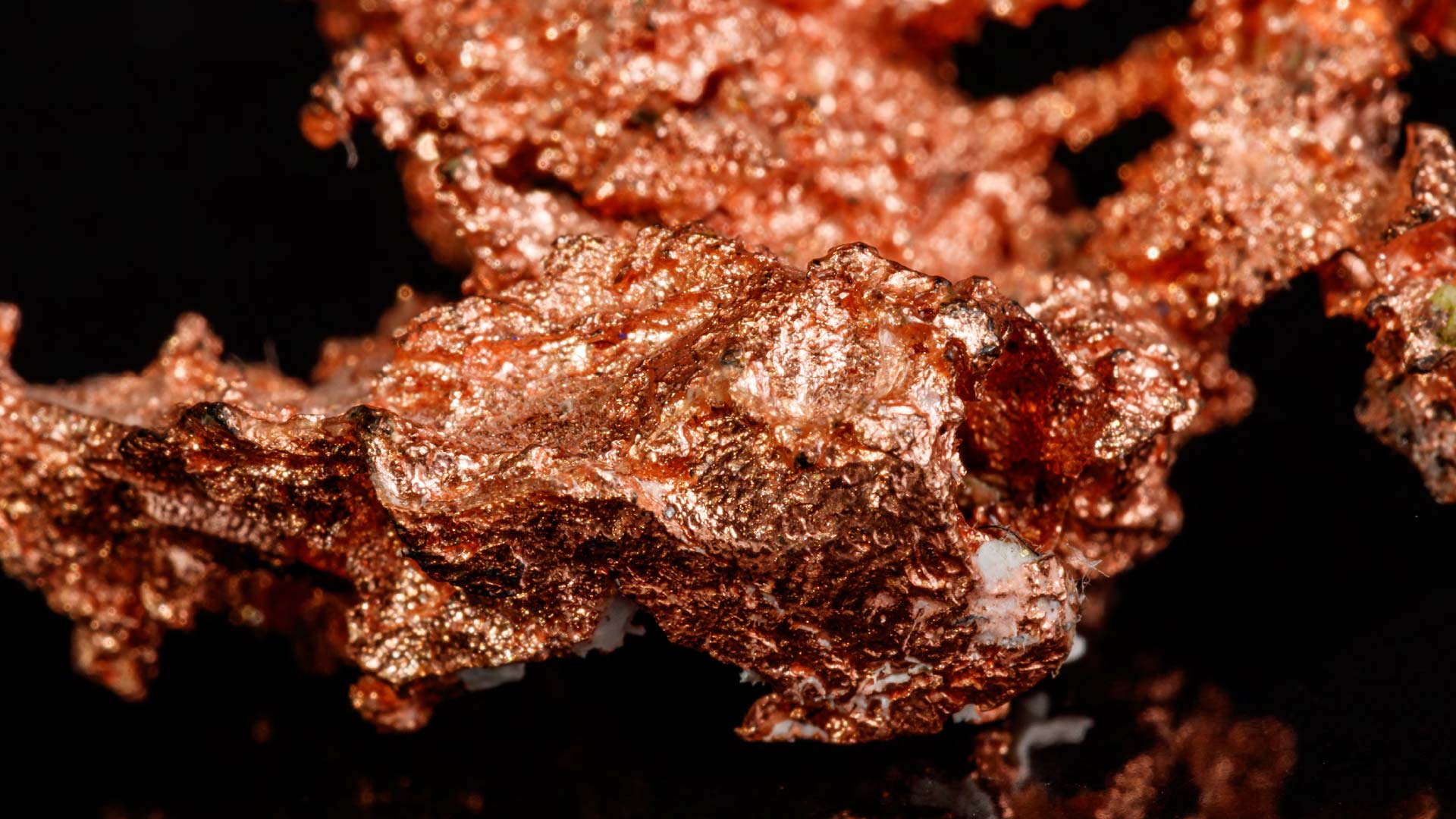 rcf-copper-bg